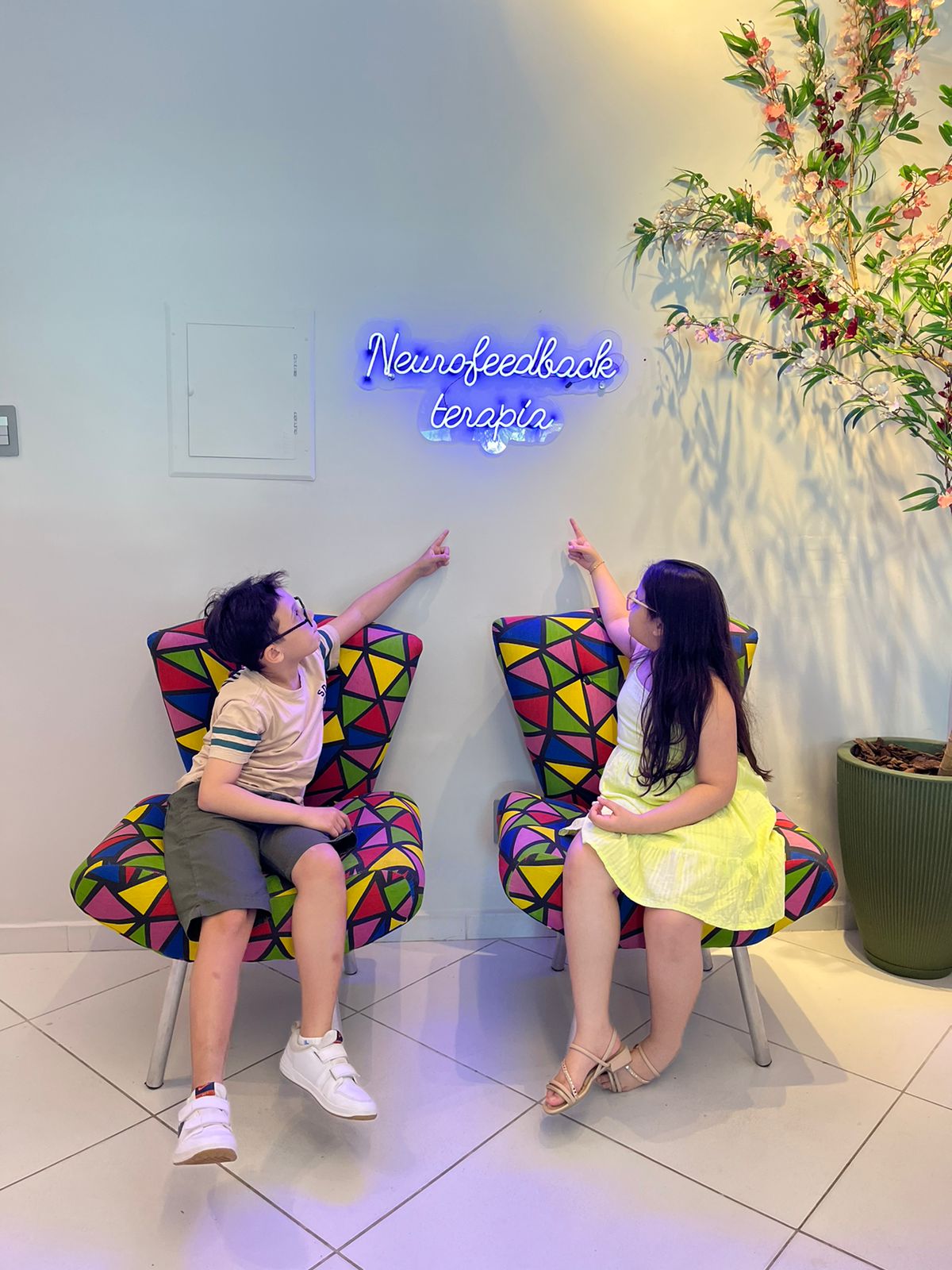 Teste de Galeria 2